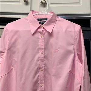 Ralph Lauren blouse
